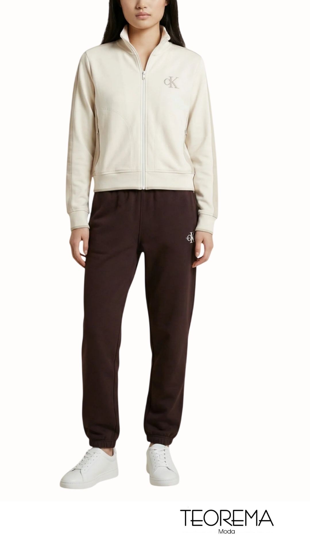 FelpaDonna-CalvinKleinJeans-Teoremamoda.shop