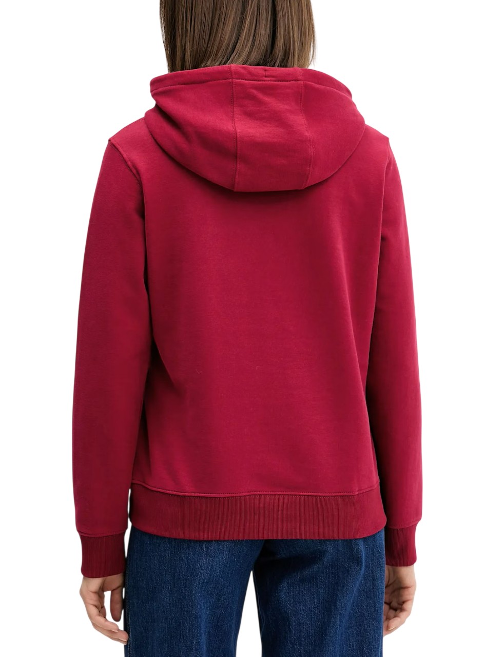 FelpaDonna-TommyHilfiger-Teoremamoda.shop..