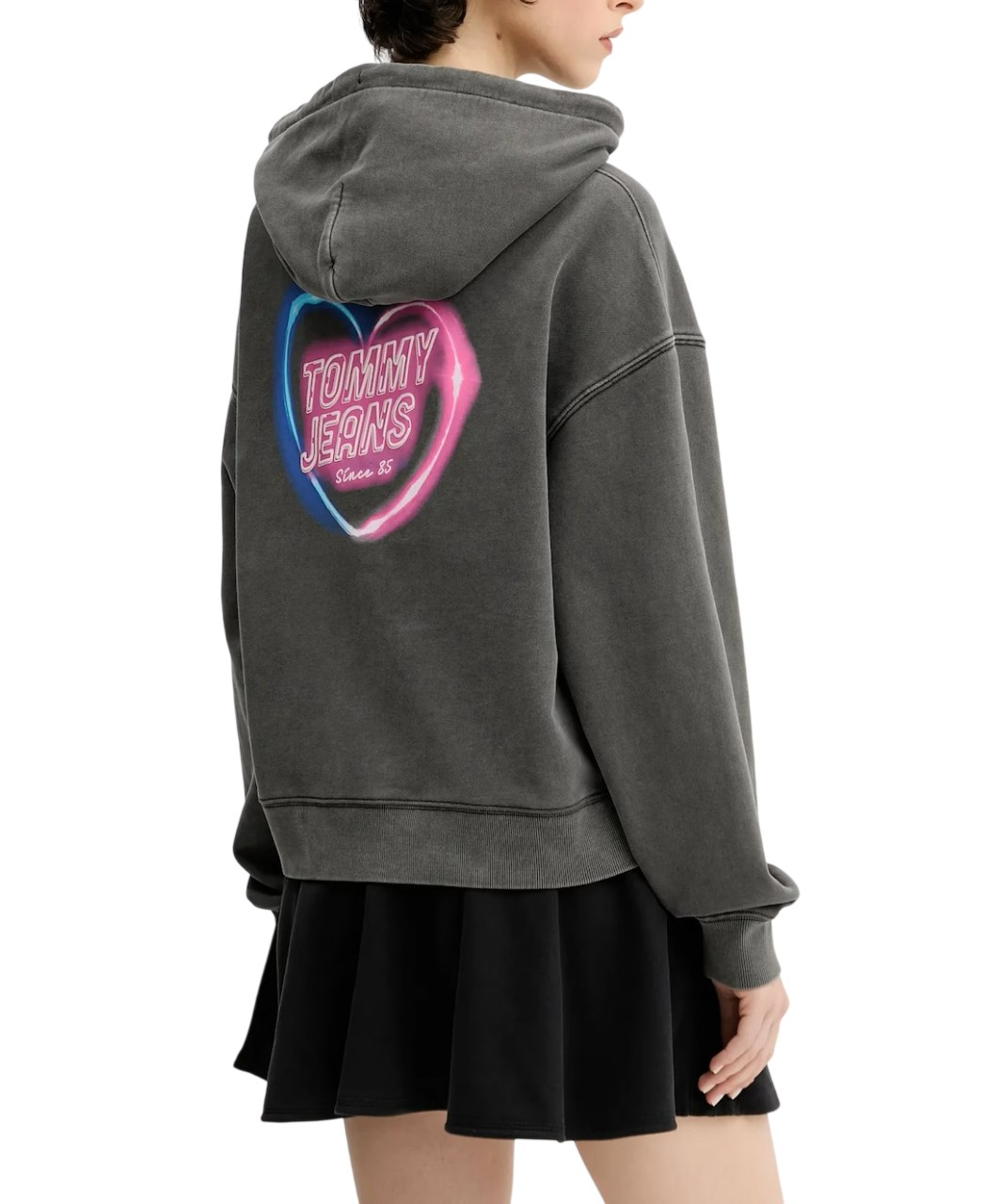 FelpaDonna-TommyJeans-Teoremamoda.shop..