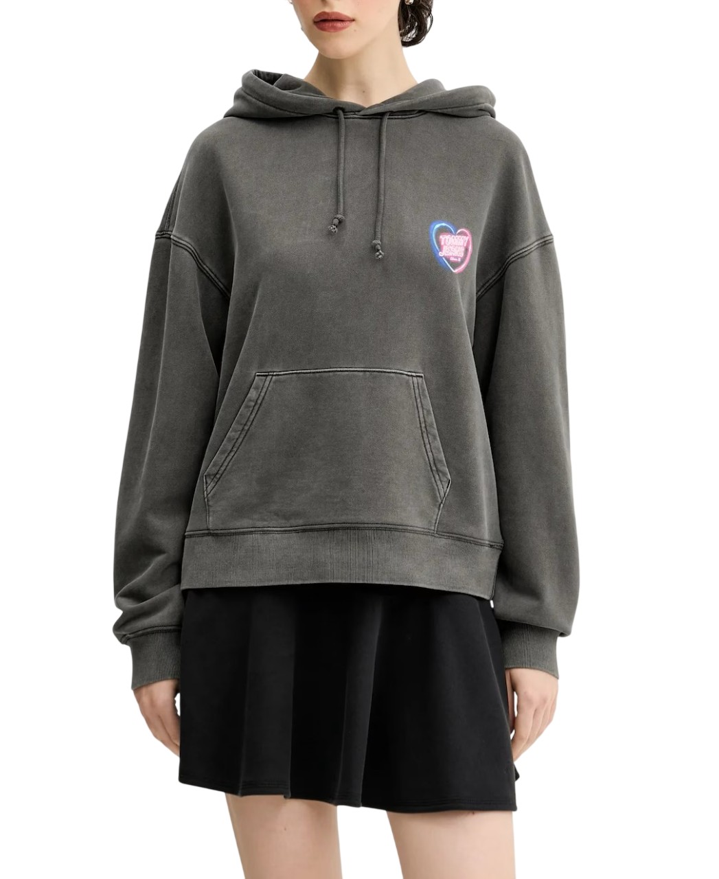 FelpaDonna-TommyJeans-Teoremamoda.shop.