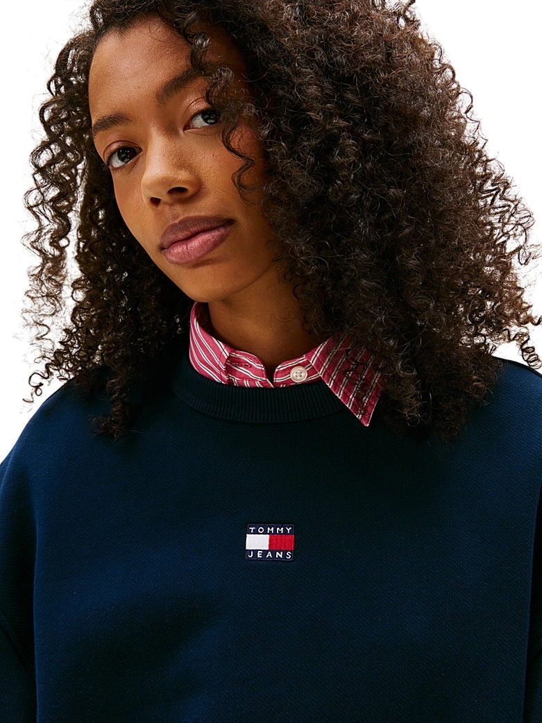 FelpaDonna-TommyJeans-Teoremamoda.shop.