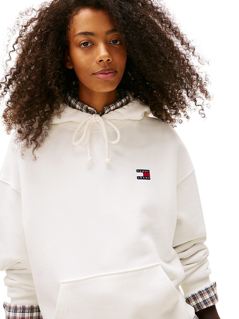 FelpaDonna-TommyJeans-Teoremamoda.shop.
