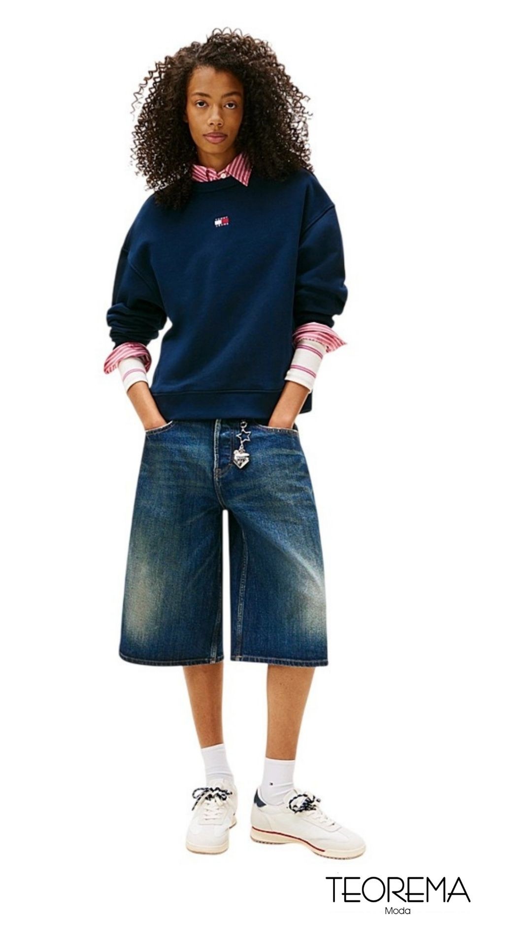 FelpaDonna-TommyJeans-Teoremamoda.shop