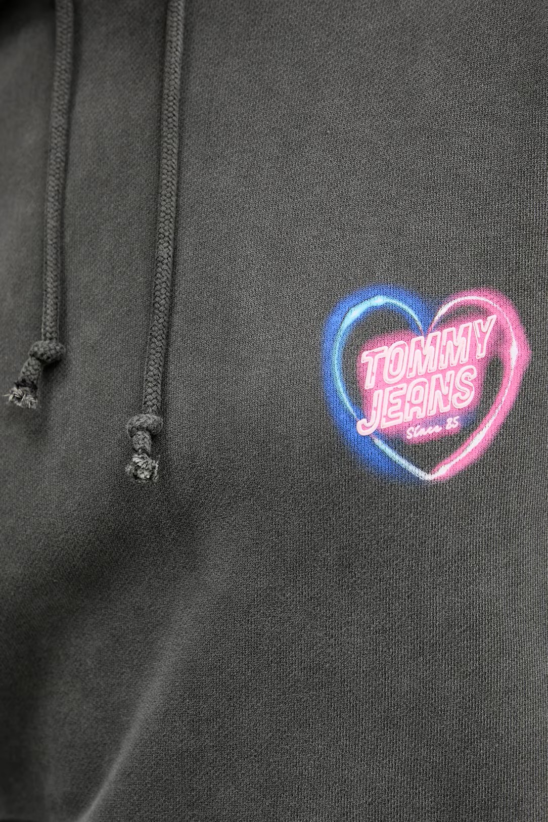 FelpaDonna-TommyJeans-Teoremamoda.shop