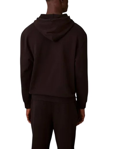FelpaUomo-CalvinKlein-Teoremamoda.shop..
