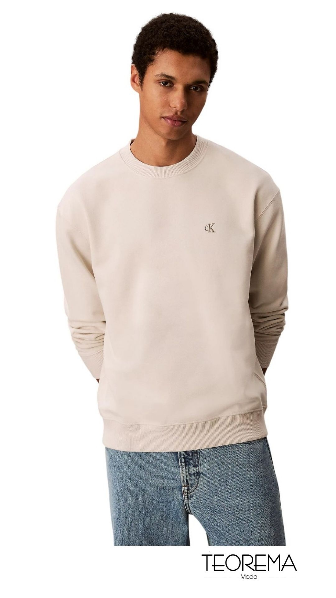 FelpaUomo-CalvinKlein-Teoremamoda.shop