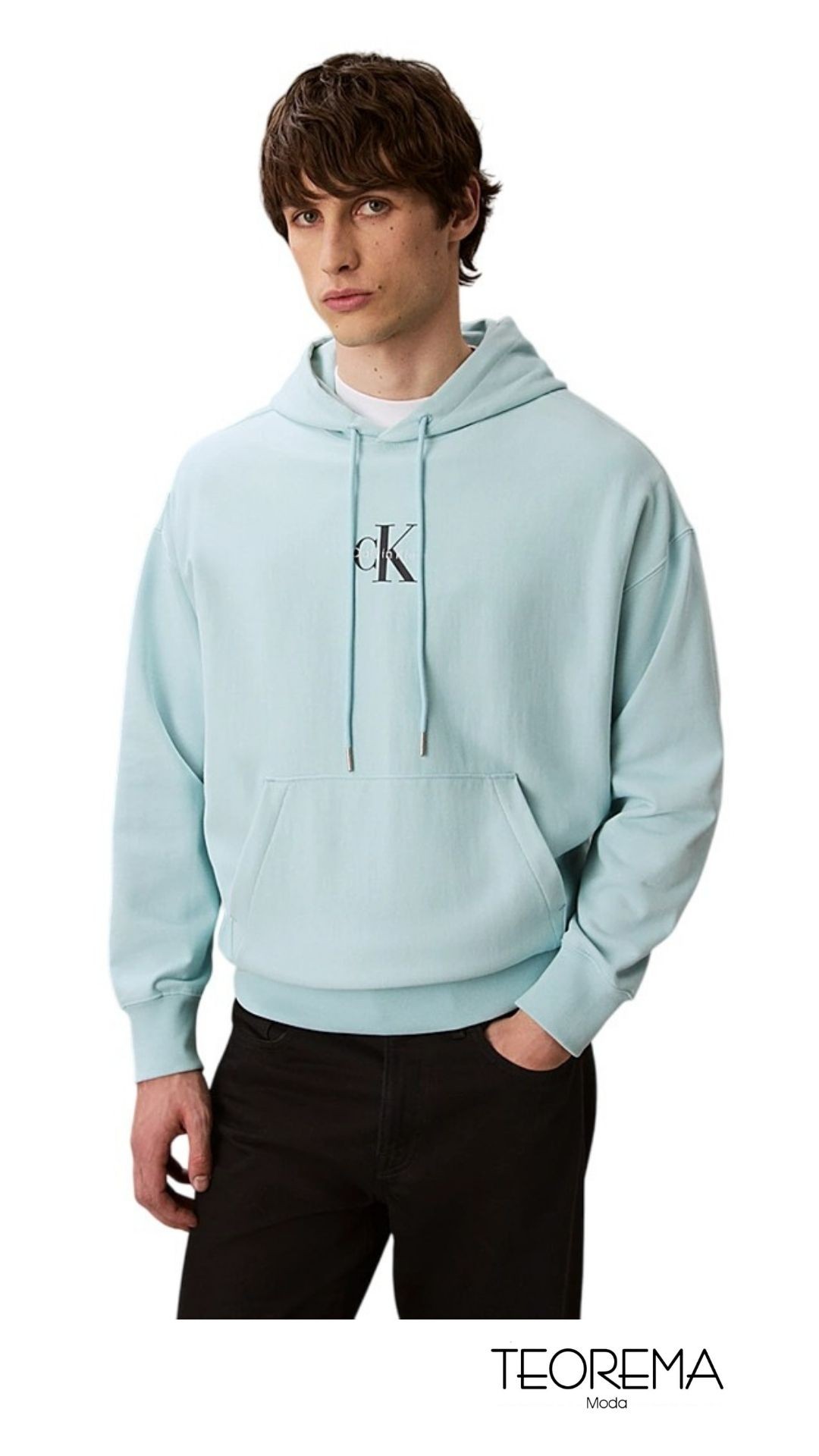 FelpaUomo-CalvinKlein-Teoremamoda.shop