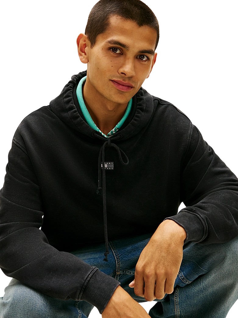 FelpaUomo-TommyJeans-Teoremamoda.shop.