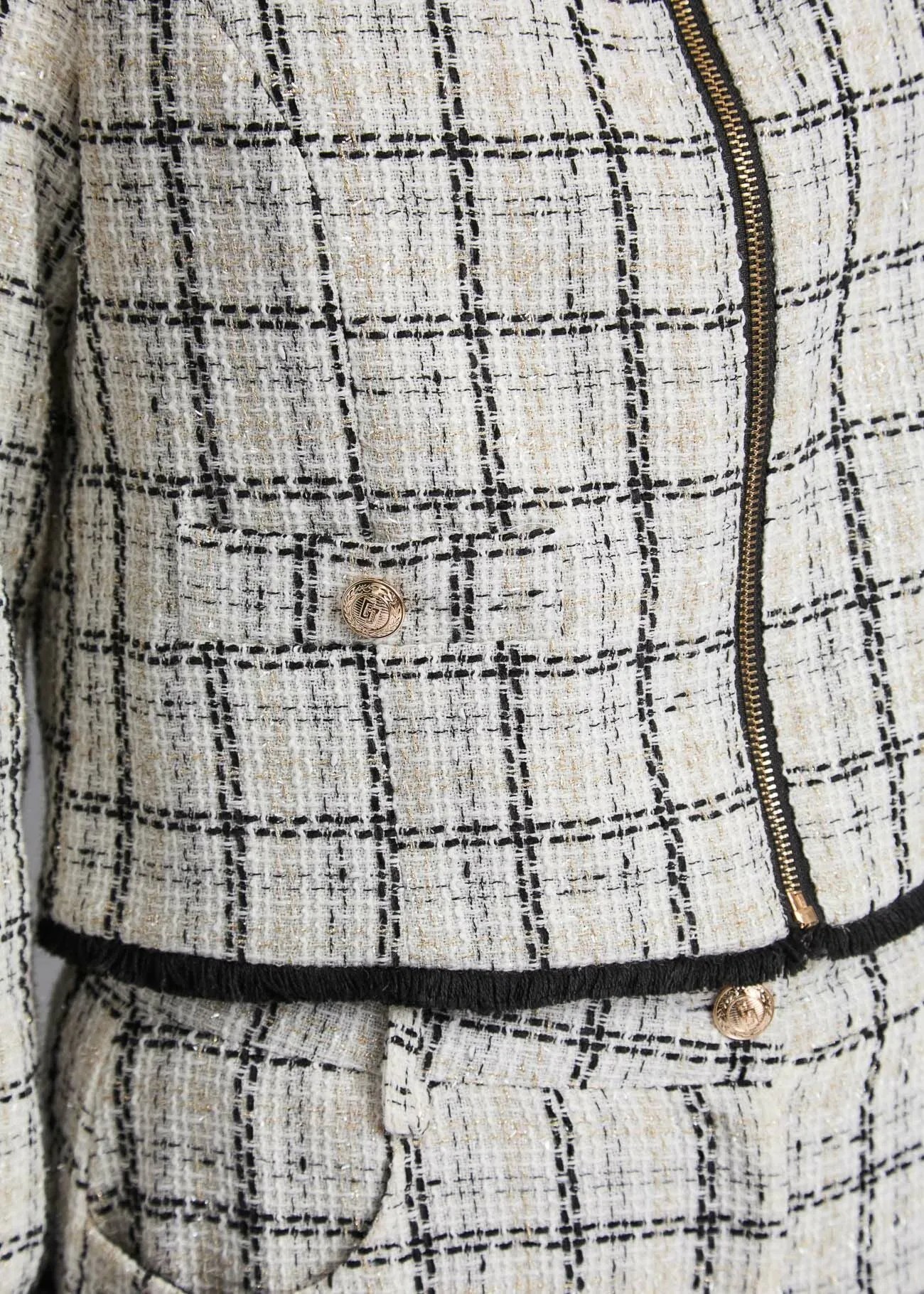 GiaccaDonna-Gaudì-Teoremamoda.shop-