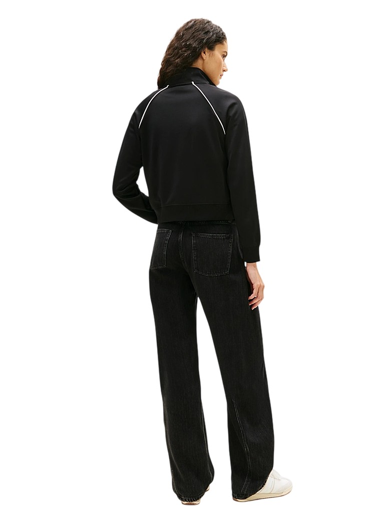 GiaccaDonna-TommyHilfiger-Teoremamoda.shop-