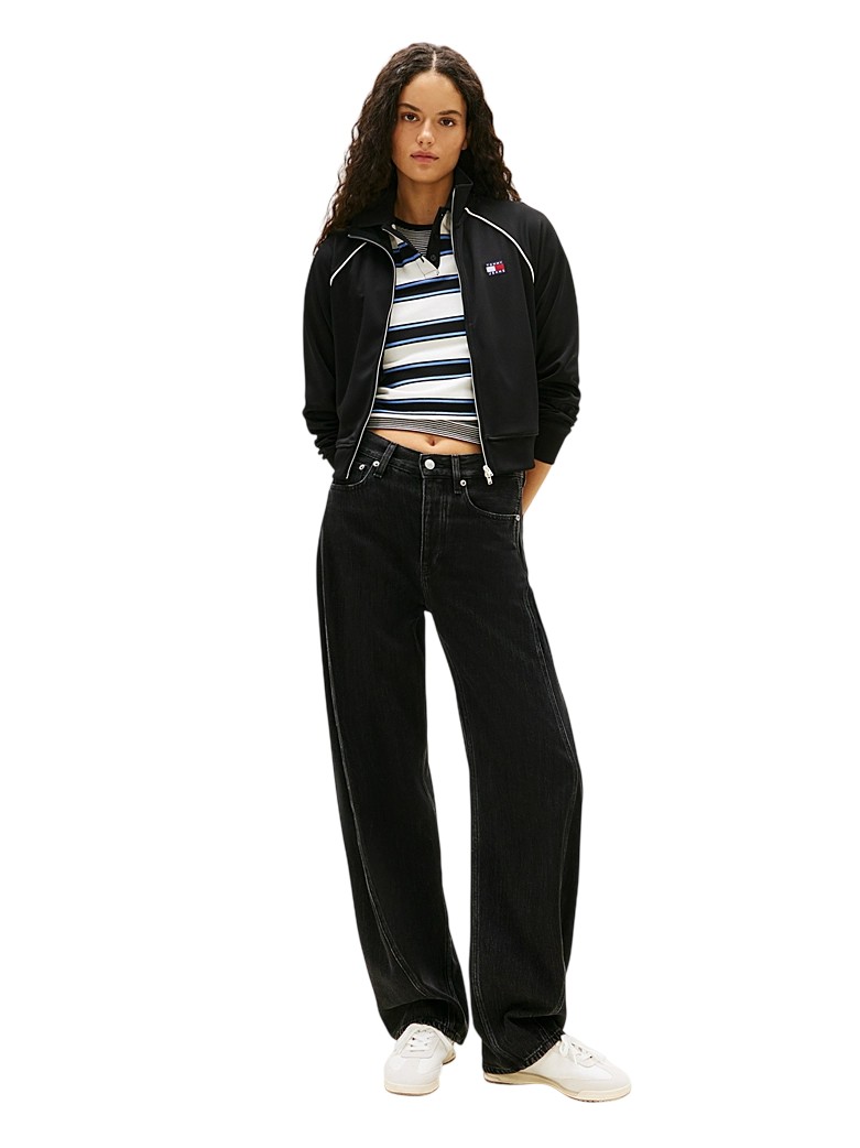 GiaccaDonna-TommyHilfiger-Teoremamoda.shop…