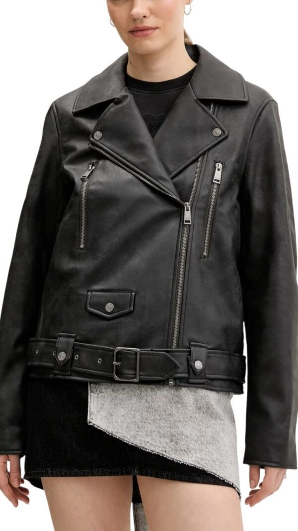 Giubbino Donna - Tommy Jeans NUOVA COLLEZIONE