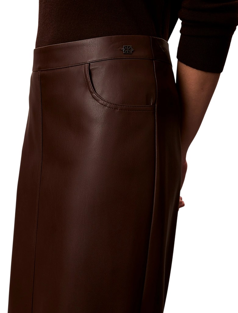GonnaDonna-CalvinKlein-Teoremamoda.shop.