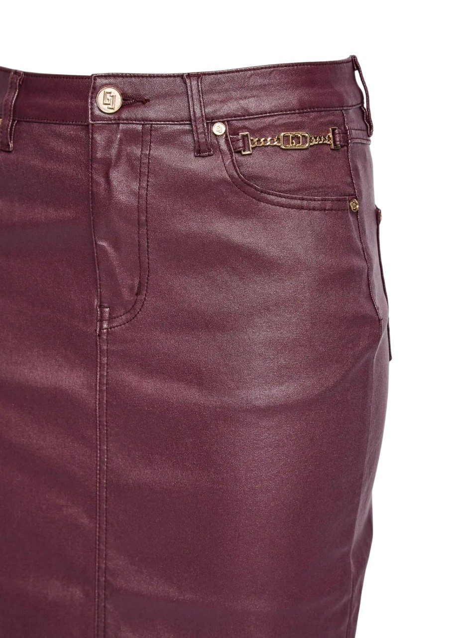 GonnaDonna-Gaudì-Teoremamoda.shop-