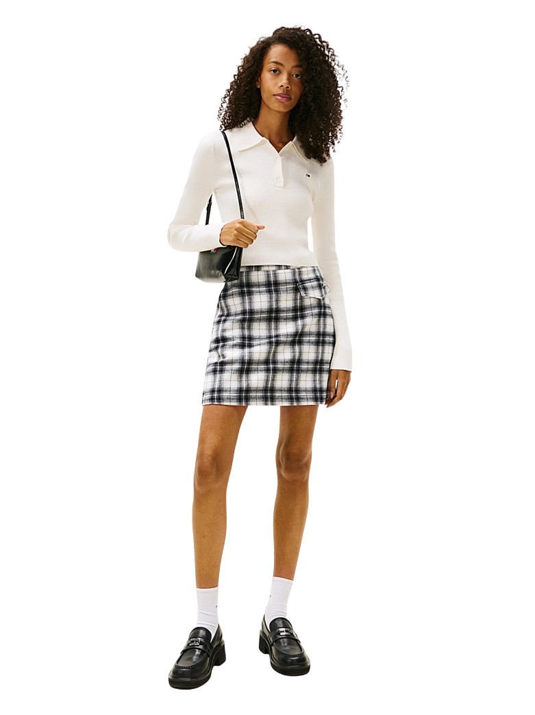 GonnaDonna-TommyJeans-Teoremamoda.shop.
