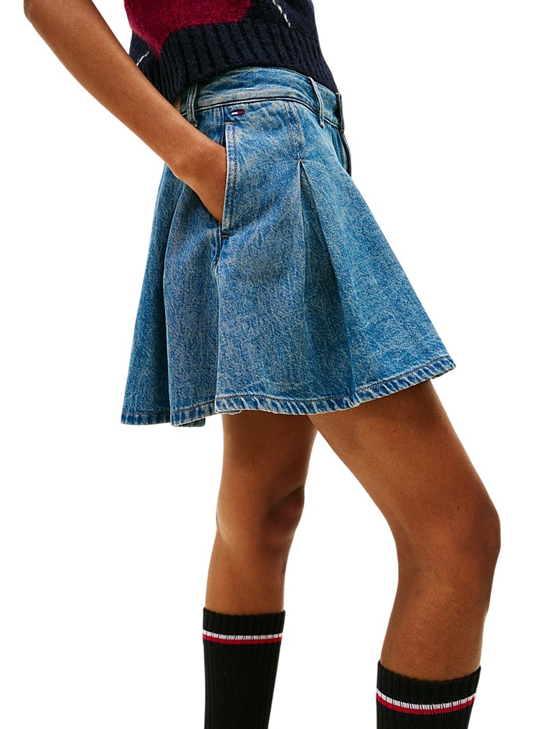 GonnaDonna-TommyJeans-Teoremamoda.shop.