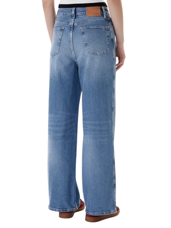 JeansDonna-TommyHilfiger-Teoremamoda.shop…