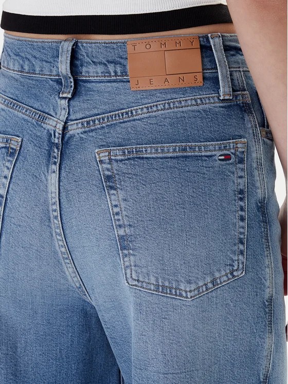 JeansDonna-TommyHilfiger-Teoremamoda.shop