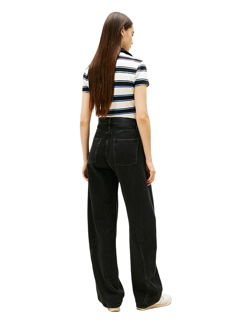 JeansDonna-TommyHilfiger.Teoremamoda.shop..