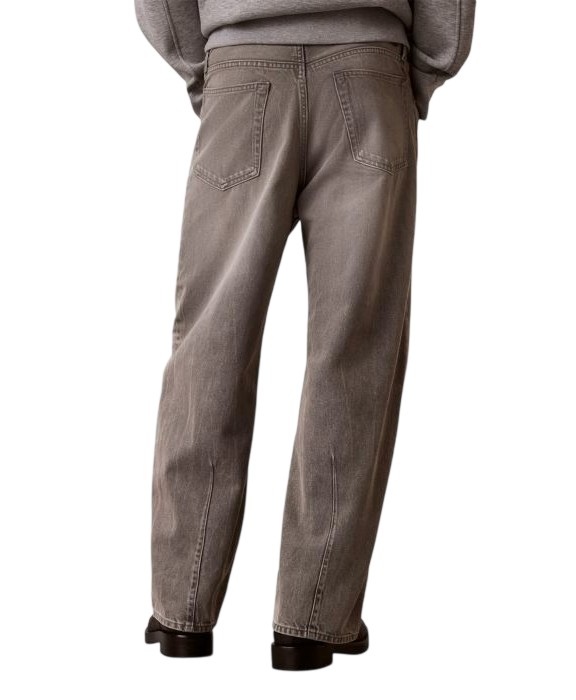 JeansUomo-CalvinKlein-Teoremamoda.shop..