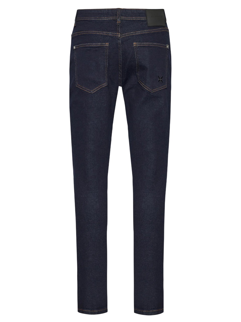 JeansUomo-Richmond-Teoremamoda.shop..