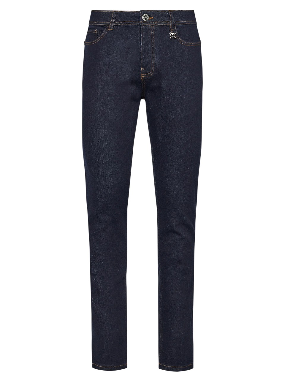 JeansUomo-Richmond-Teoremamoda.shop.