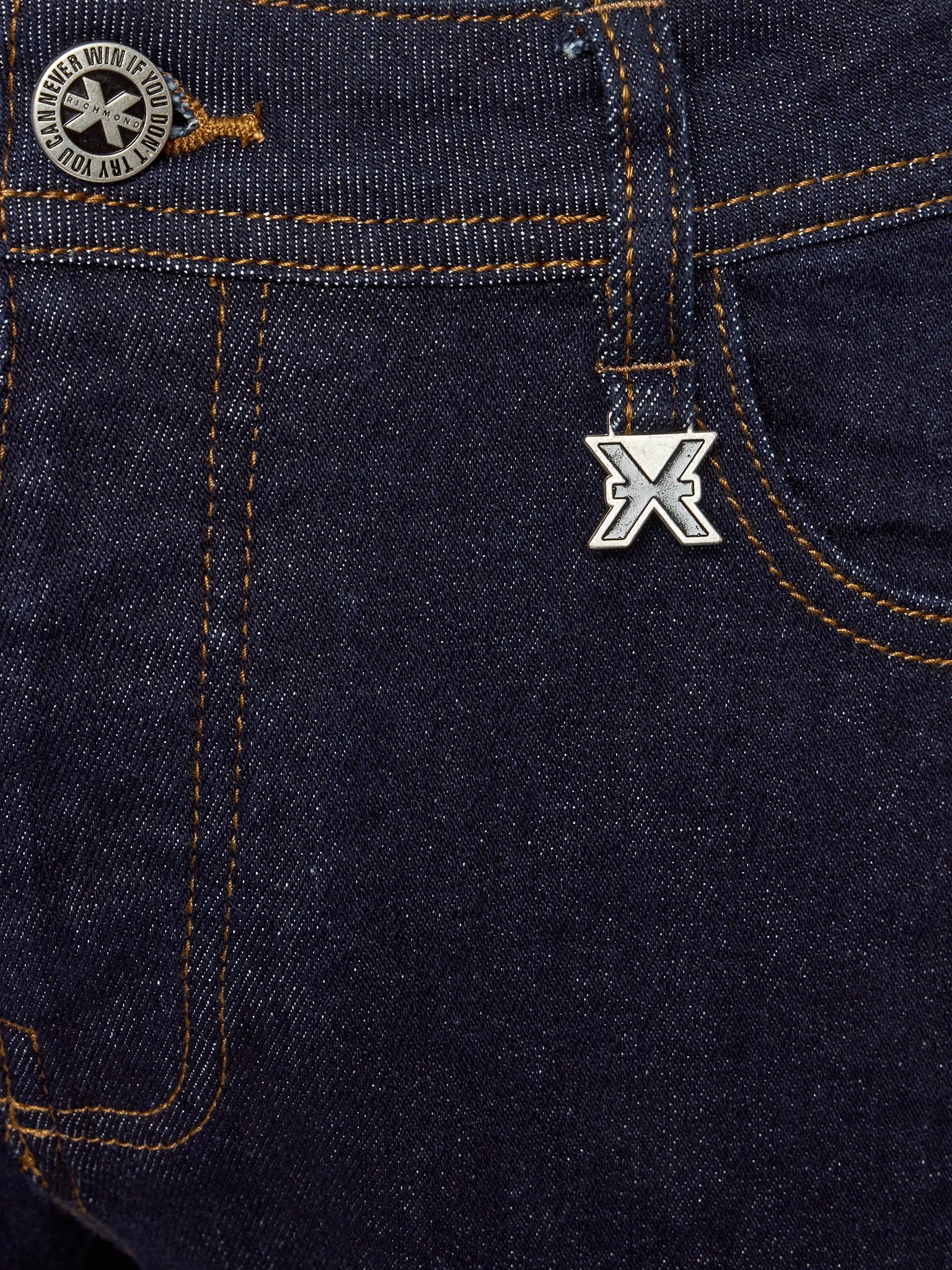 JeansUomo-Richmond-Teoremamoda.shop