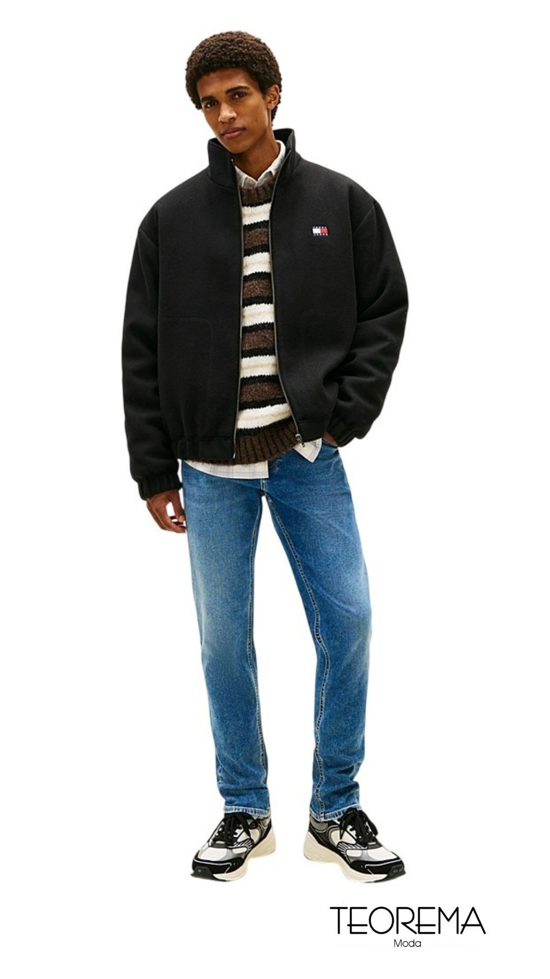 JeansUomo-TommyJeans-Teoremamoda.shop