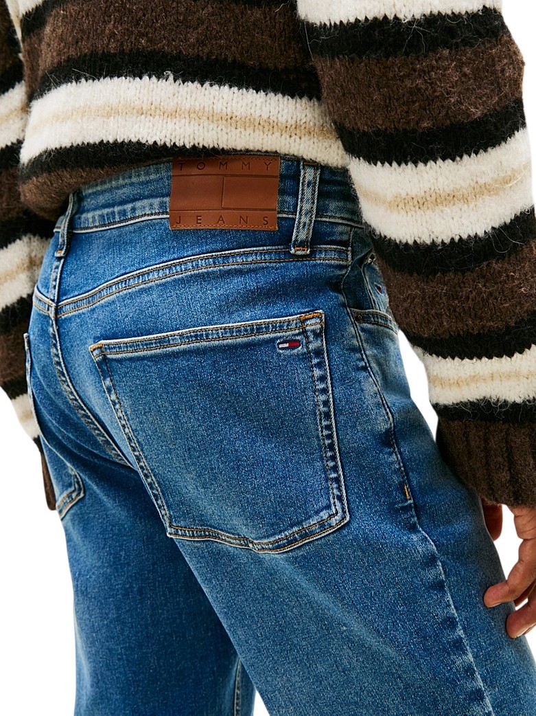 JeansUomo-TommyJeans-Teoremamoda.shop.