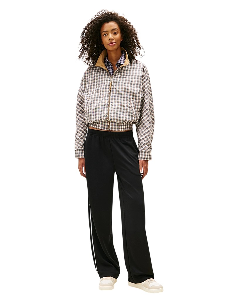 JoggersDonna-TomyyHilfiger-Teoremamoda.shop-
