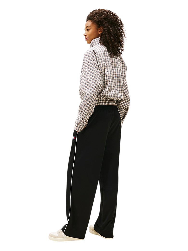 JoggersDonna-TomyyHilfiger-Teoremamoda.shop–