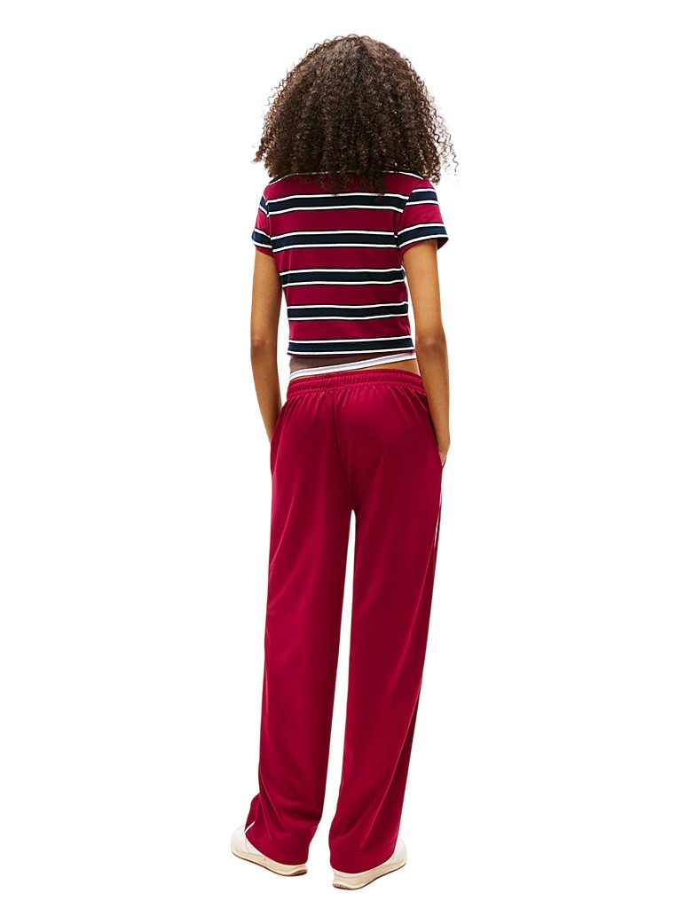 JoggersDonna-TomyyHilfiger-Teoremamoda.shop…
