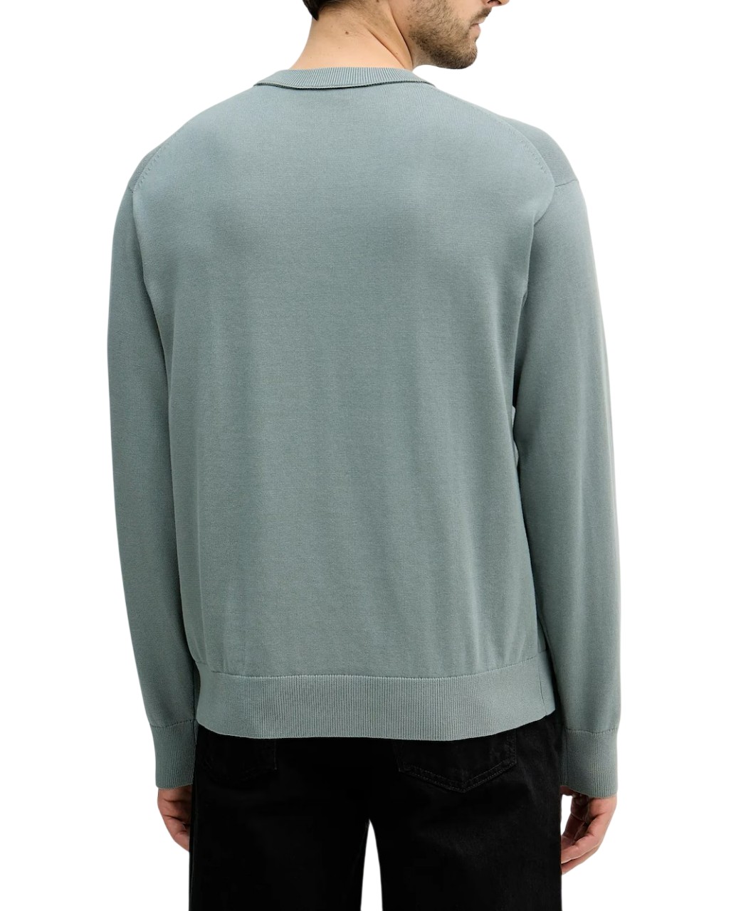 Maglia-CalvinKlain-Teoremashop