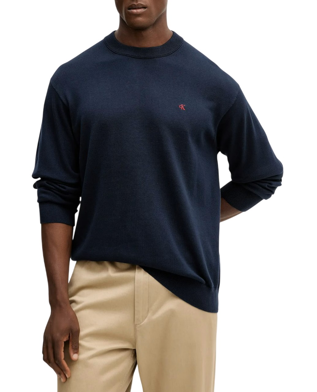 Maglia-CalvinKlain-Teoremashop
