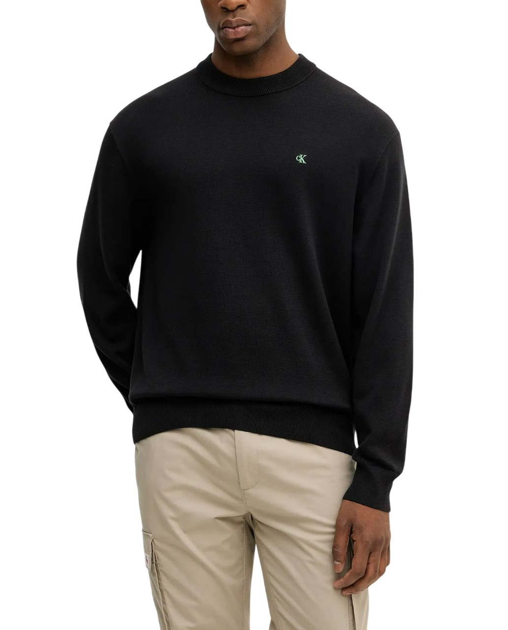 Maglia-CalvinKlain-Teoremashop