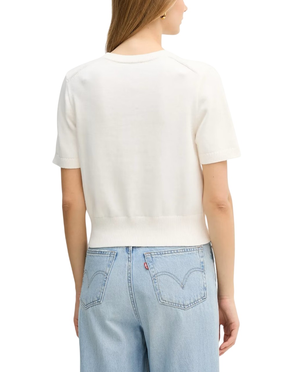 MagliaDonna-CalvinKlein-Teoremamoda.shop..
