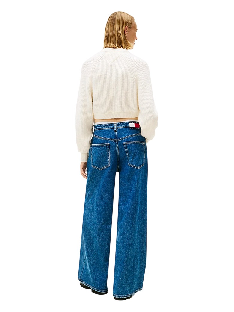 MagliaDonna-TommyJeans-Teoremamoda.shop…