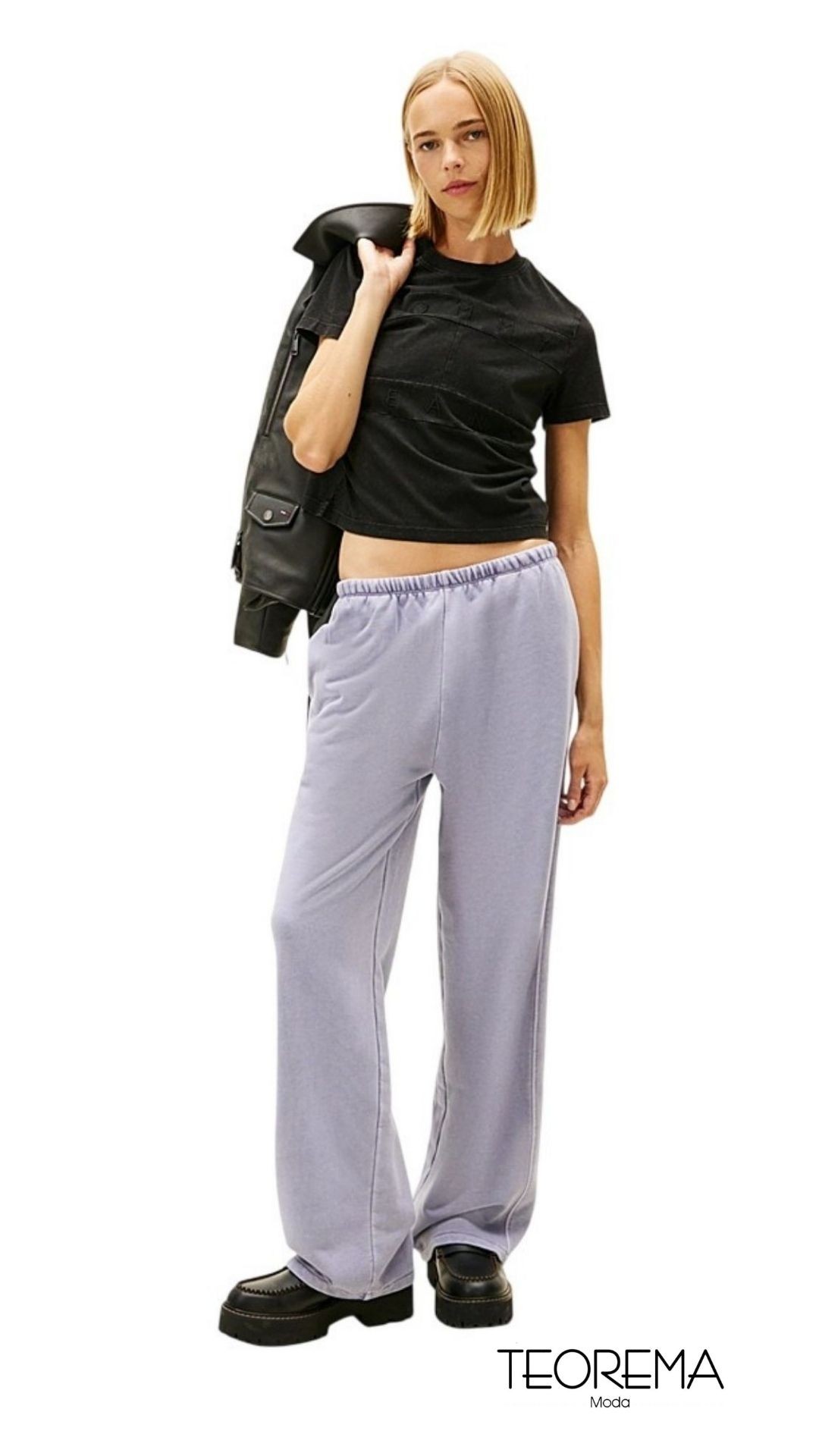 MagliaDonna-TommyJeans-Teoremamoda.shop