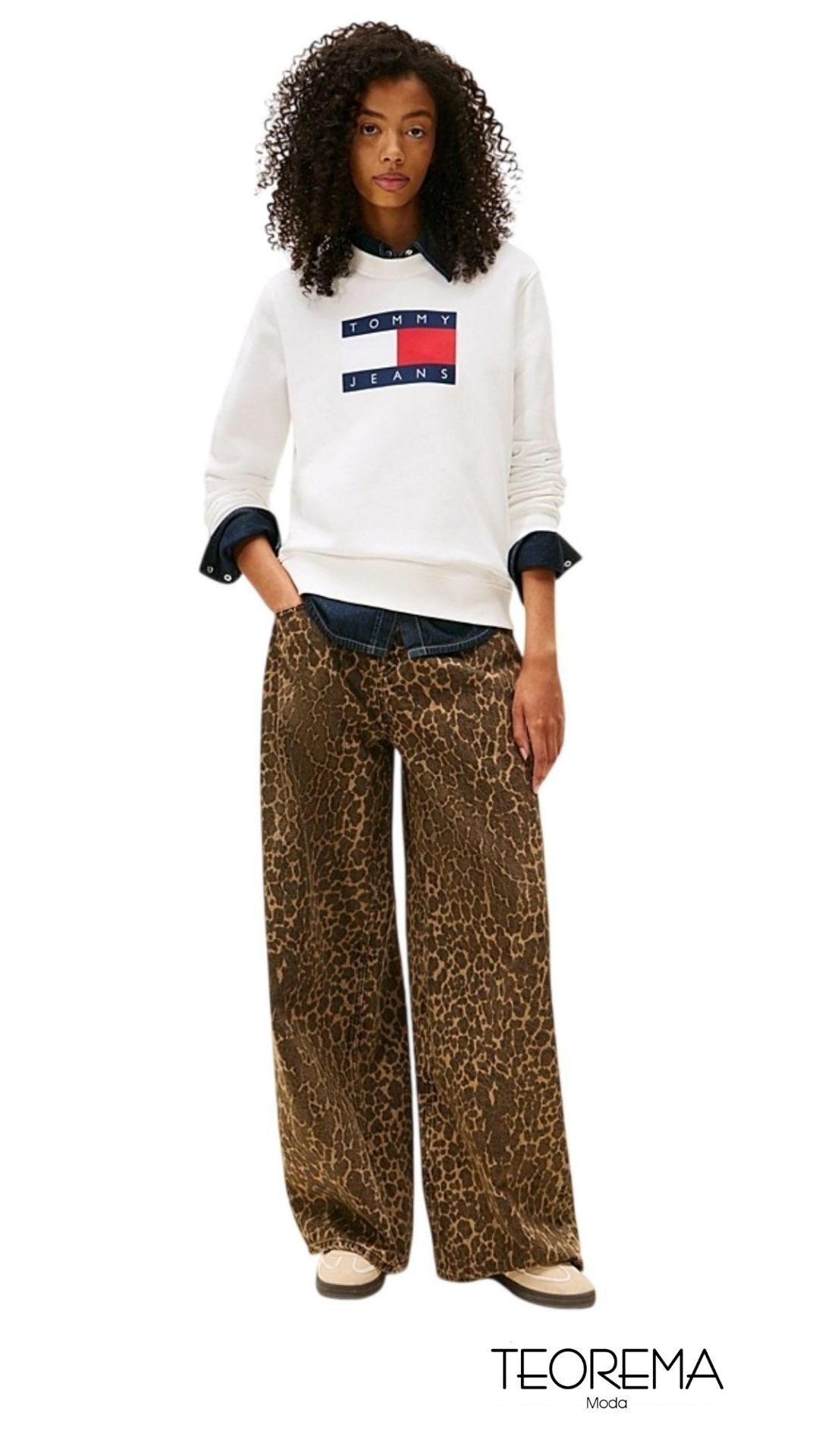 MagliaDonna-TommyJeans-Teoremamoda.shop