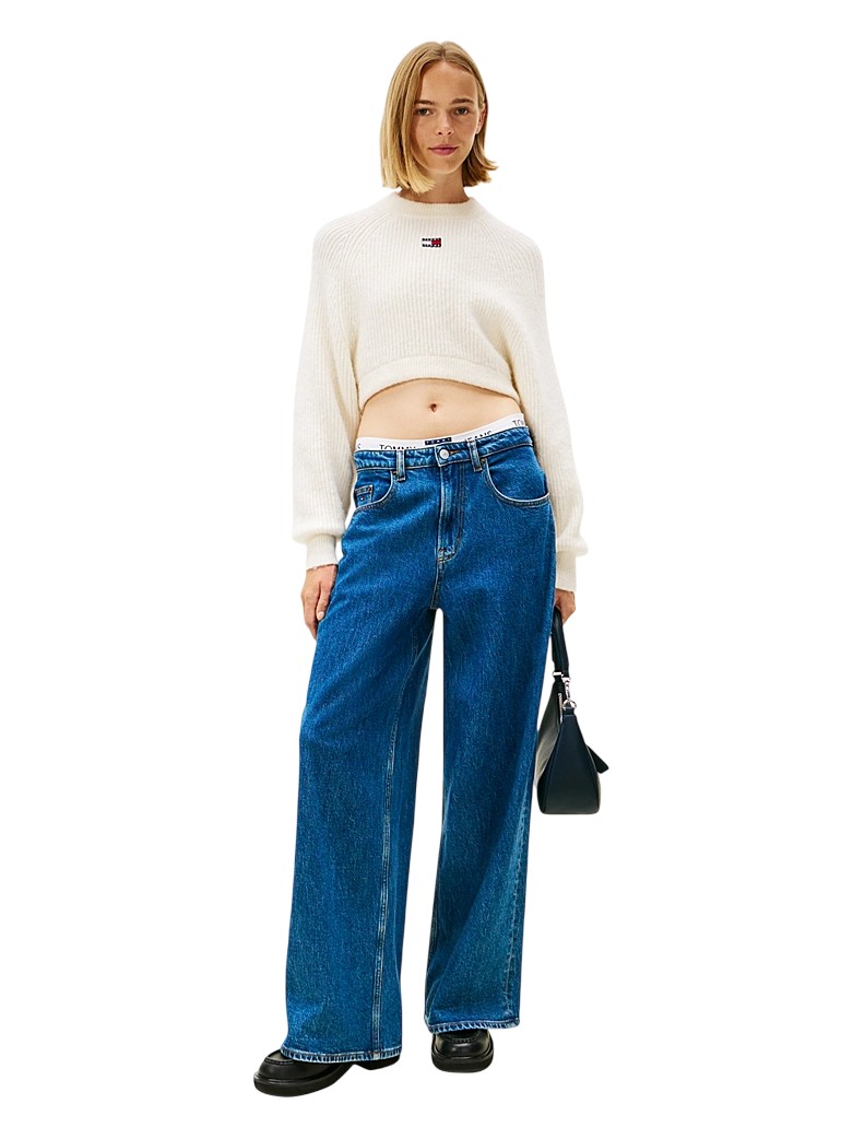MagliaDonna-TommyJeans-Teoremamoda.shop..