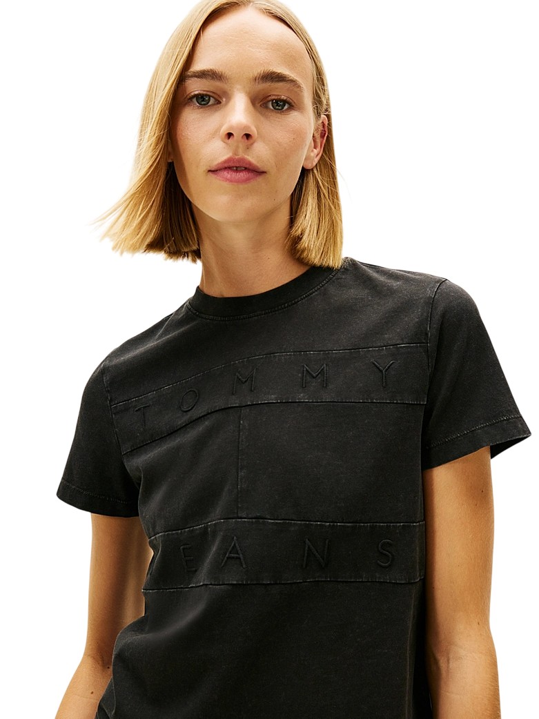 MagliaDonna-TommyJeans-Teoremamoda.shop.