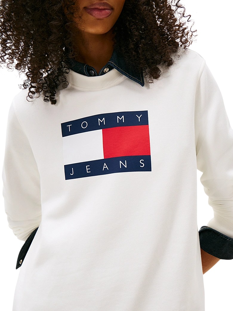 MagliaDonna-TommyJeans-Teoremamoda.shop.
