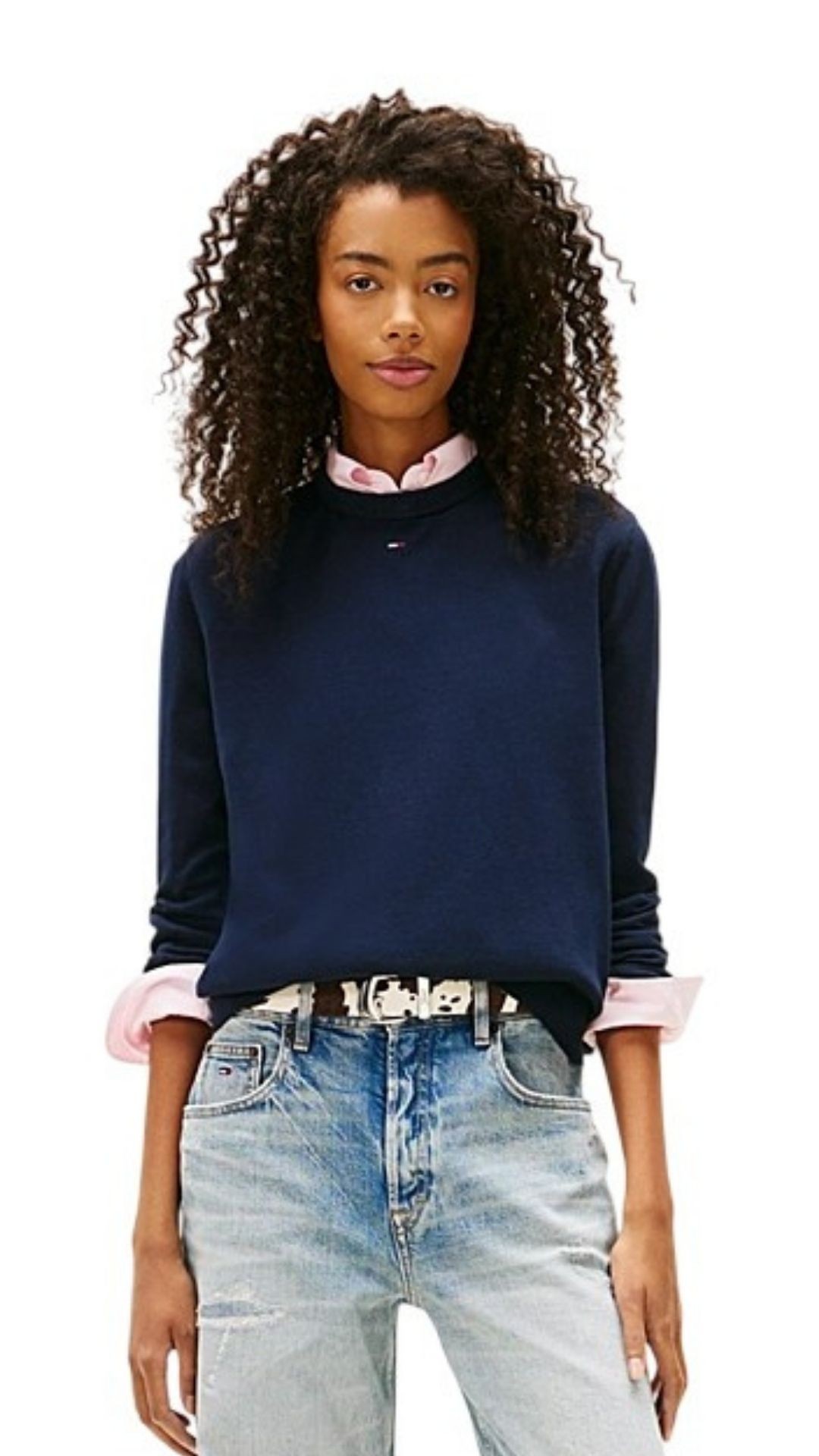 MagliaDonna-TommyJeans-Teoremamoda.shop