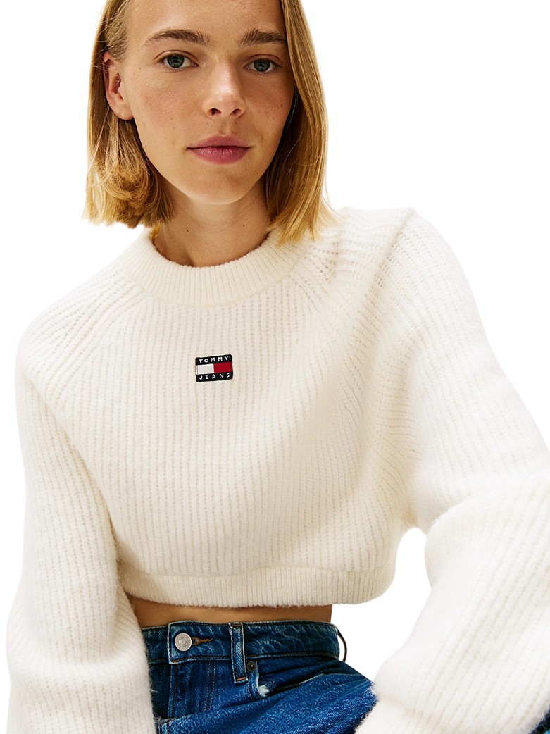 MagliaDonna-TommyJeans-Teoremamoda.shop.