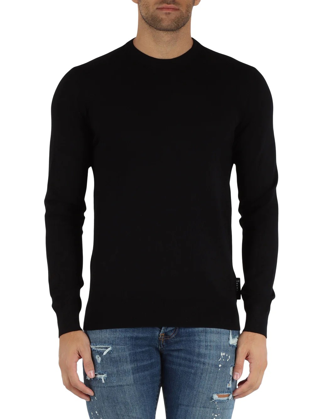 MagliaUmo-Richmond-Teoremamoda.shop..