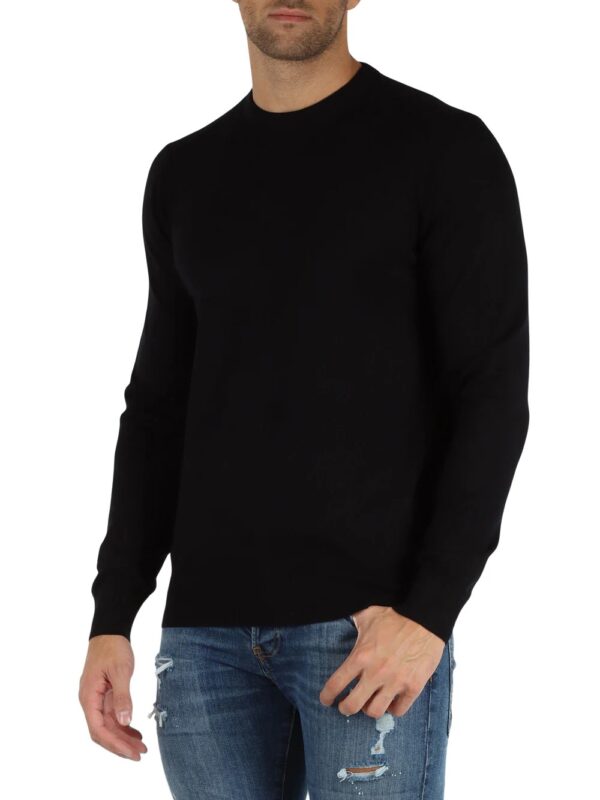Maglia Uomo - Richmond
