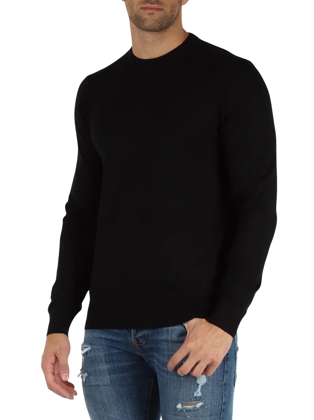 MagliaUmo-Richmond-Teoremamoda.shop