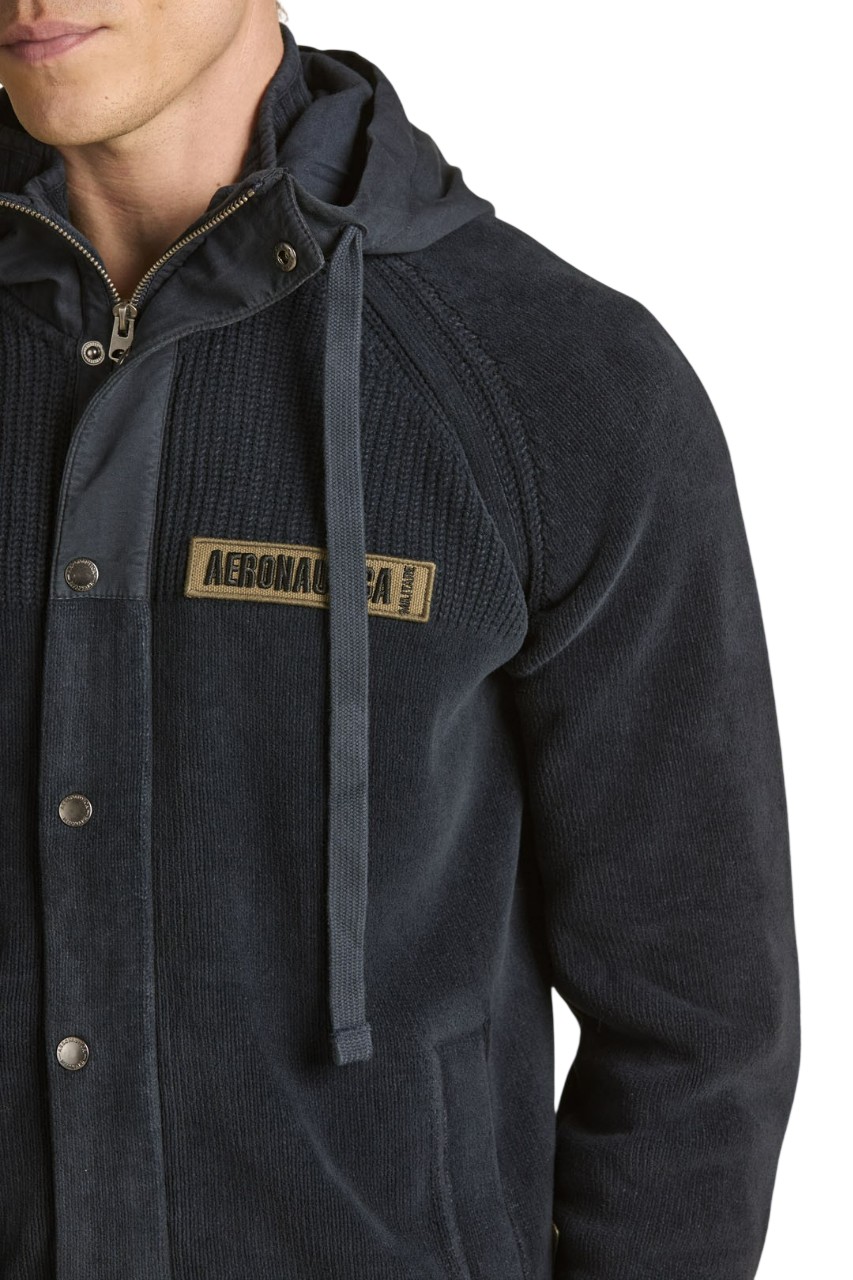 MagliaUomo-Aereounaticamilitare-Teoremamoda.shop.