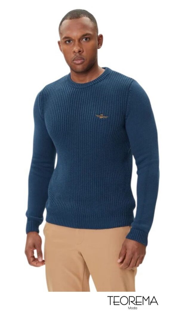 Maglia Uomo - Aeronautica Militare