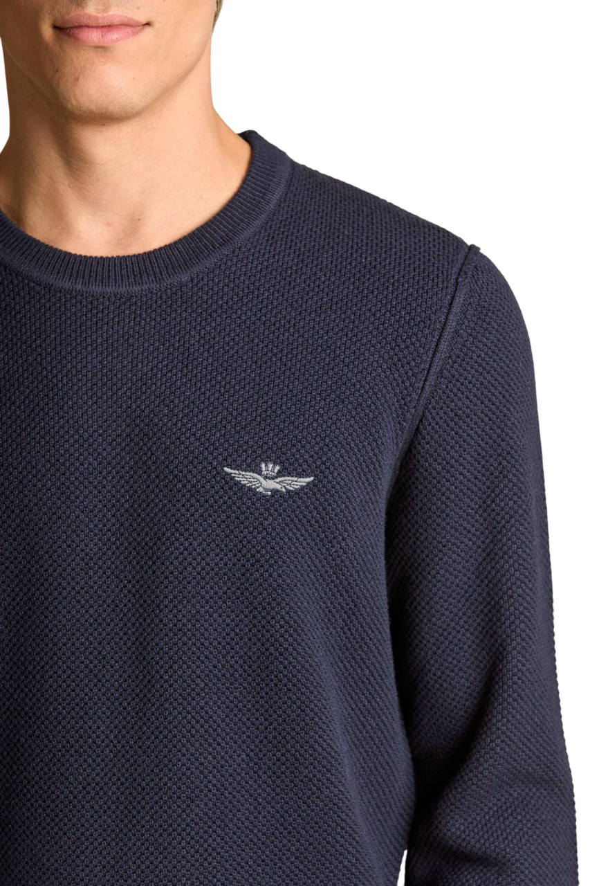 MagliaUomo-Areonauticamilitare-Teoremamoda.shop.